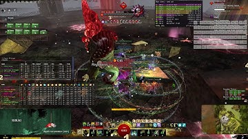 [nxs] Matthias 9 men - Sales - 2017-07-15 - Condi Ranger POV