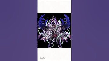 Yo-kai watch 2 trailer | #yokai #animation #anime #artist #drawing #art