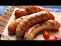 14 Popular Sausage Brands Ranked Worst To Best