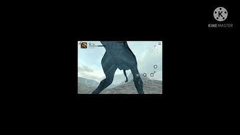 How to launch a mod for version 2.2.1 of Dinos Online.