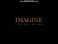 Imagine Television Touchstone Television Buena Vista International Inc 2000 Imagine Television Touchstone Television Buena Vista International Inc 2000