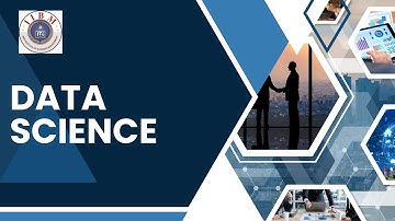 Workshop on Data Science | IIBM Institute