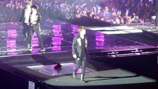 Download lagu fancam SS4 SG Super Junior Miracle 1 fancam SS4 SG Super Junior Miracle 1