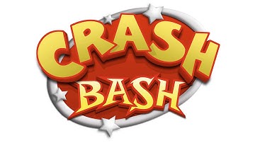 El Pogo Loco - Crash Bash