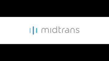 Introducing Midtrans