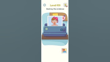 dop3 level 444🤔😍#like #subscribe #kament popler #gaming #dop3