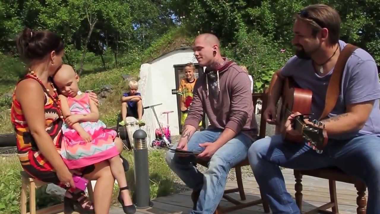 linus svenning utan dina andetag linus svenning utan dina andetag