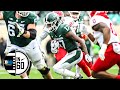 Rutgers at Michigan State | Nov. 12, 2022 | B1G Football in 60