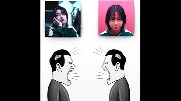 Sae-byeok edit|timeless-The weeknd #squidgame #saebyeok