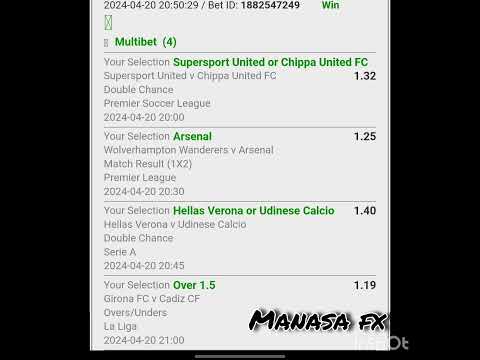 Betway casino