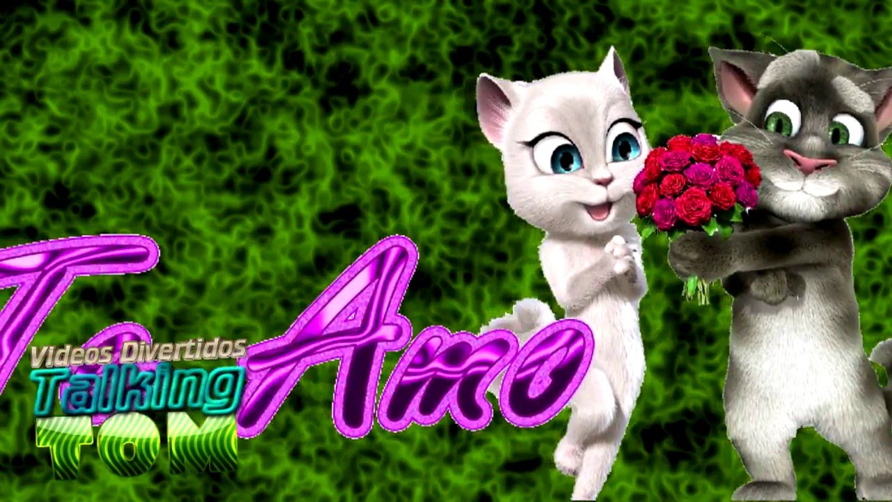 No me digas que no   Enrrique iglesias