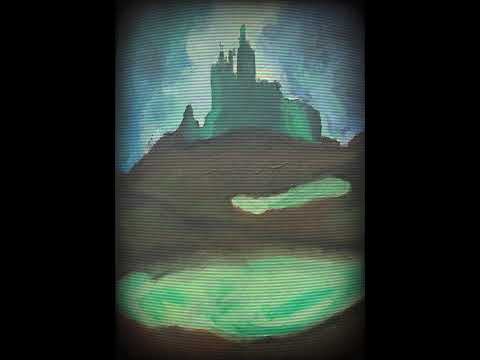 Guarda Sıfır - Bitcoin su YouTube Guarda Sıfır - Bitcoin su YouTube