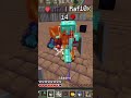 walka z ht4 na mcpvp.club #mcpvp #minecraft #duels #mc #uhc #gaming