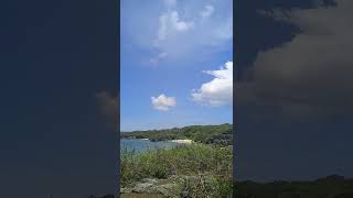 Pulau Leti Maluku Barat Daya