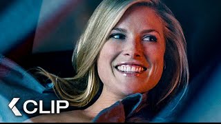 Parking Lot Pion Scene - Obsessed 2009