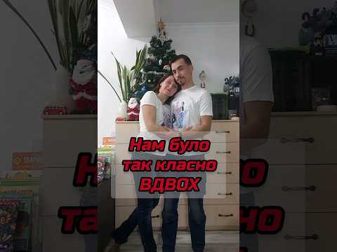 Приймаємо вітання!!! Поповнення в родині! Я тепер буду старшим братом #bogdanlife #старшийбрат