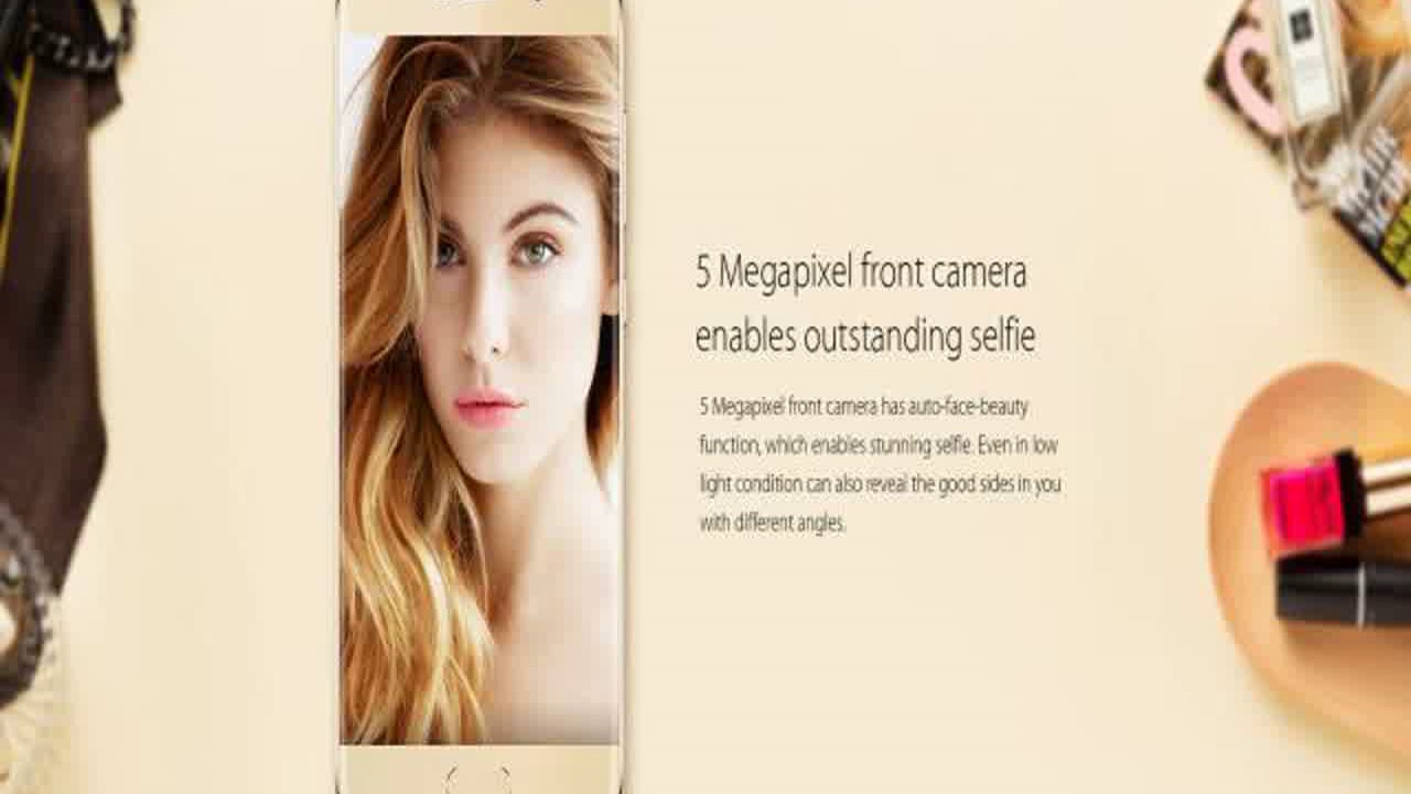 Онлайн магазин телефонов - YouTube