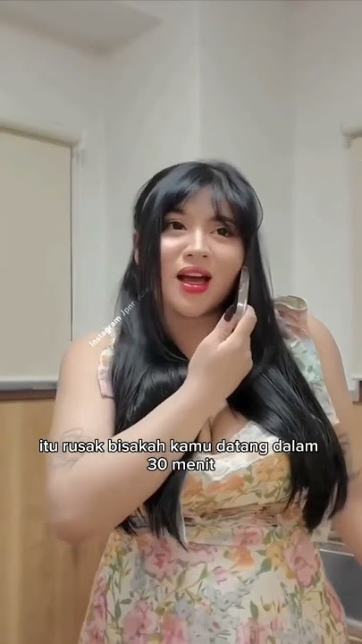 Tolong Bantu Saya Hayama Sayuri #hayamasayuri #cewekcantik #drama #film #jav #filmjavjepang #jepang