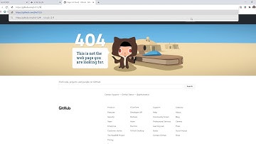 2020 12 22, 토스트UI, 7강, 문제, 한 페이지에 2개 이상의 에디터 또는 뷰어가 작동하도록