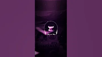 WHITE TEE SLOWED AND REVERB BGM Bgm Sound Shorts Viral Fyp Phonk Growyourchannel Subscribe 