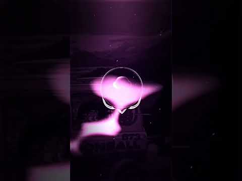 WHITE TEE SLOWED AND REVERB BGM Bgm Sound Shorts Viral Fyp Phonk Growyourchannel Subscribe