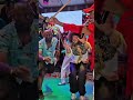 Dylan Page’s initial thoughts - New ethiopian tiktok Funny videos | BestEthiopian TikTok
