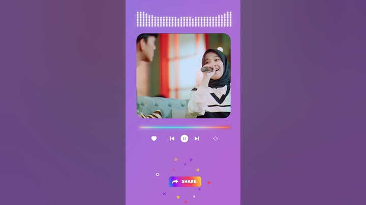 SUREPMAN FEAT. RESTIANADE - "Langgeng Dayaning Rasa" LDR | Lirik  #ldr #surepman #restianade