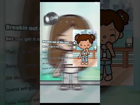 أعجبني أنا حاط أغنية إليسا عشان يكون حلو فكان حلو صار بس إذا تبغون اعلمكم اكتبوا أكنت
