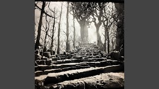 The Exorcist (Main Movie Theme)