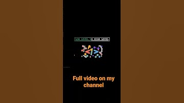 High vs Low #cprogramming #code #coding #shorts #short #reels #reel #programming  #visualstudiocode