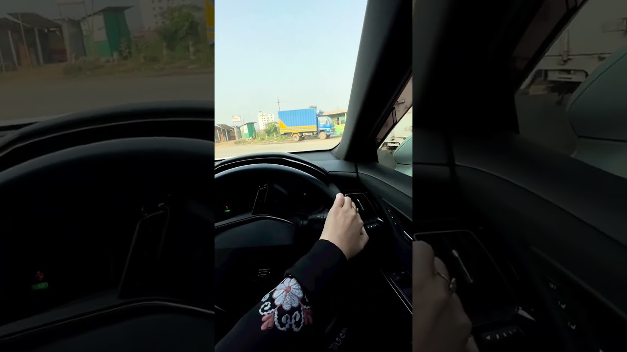 Toyota crown rs in Bangladesh 