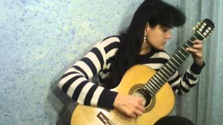 Зеленые рукава. Lady Greensleeves Зеленые рукава. Lady Greensleeves