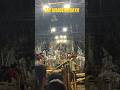 annamalaiyar tharisanam#trendingvideo #saranranga family #thiruvannamalai #shortsfeed