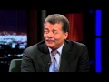 Neil deGrasse Tyson -  &quot;That&#39;s messed up!&quot;