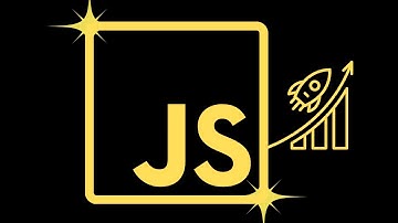 NEW COURSE: Advanced Practical JavaScript | Interactive codedamn course ✨