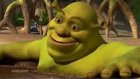 Black ops 6 kill cam 👀👌