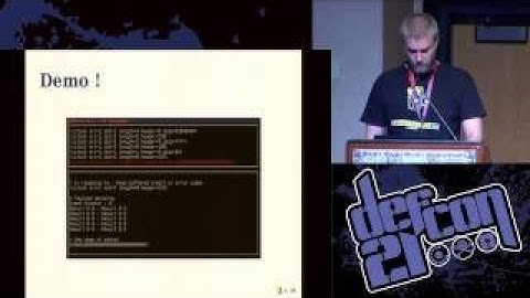 Defcon 21 Please Insert Inject More Coins