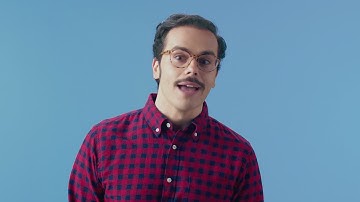 SiriusXM Comedy - It