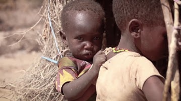 Introducing the SDG Action Manager