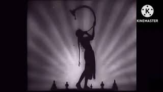 Logos From The 1930S Part 1