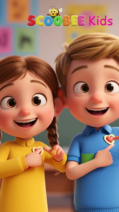 🔵 Shapes Song for Kids | Learn Shapes 🟡#shorts #shortsfeed