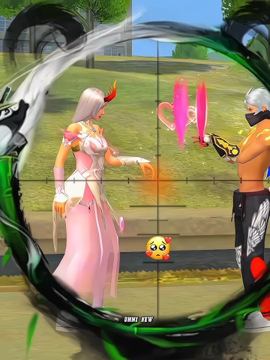 NEW TREND🥵 CAPCUT😼PRESET🎮FF🤤 VIRAL SHORT IN YOUTUBE ||UMMI NEW #freefire #shorts#tiktok #fypシ゚