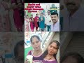 #healthdiet #energyfitnessclub #weightloss #easynutrition #weightlosstips