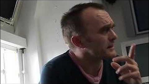 The SUNSHINE Production Diary: What is Previz?