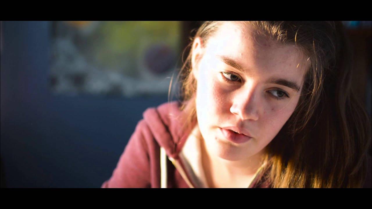 the Catcher in the Rye Old Allie's Baseball Mitt (english project) YouTube