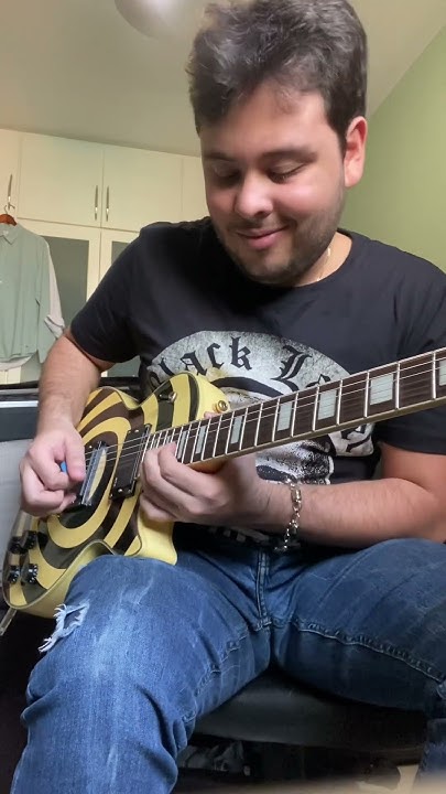 ozzy osbourne perry mason live zakk wylde