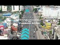 MP Colossus &amp; Celestial | 2 &amp; 3BHK Apartments in Anakaputhur | MP Developers