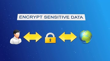 Reseller Hosting Program - How To Resell SSL Certificates