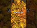 பச ச ப இத ம த ர சம க கல ம Broccoli Fry Side Dish For Variety Rice Recipe Broccoli