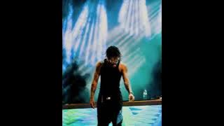 matue - inferno de dante - prévia (remasterizado)